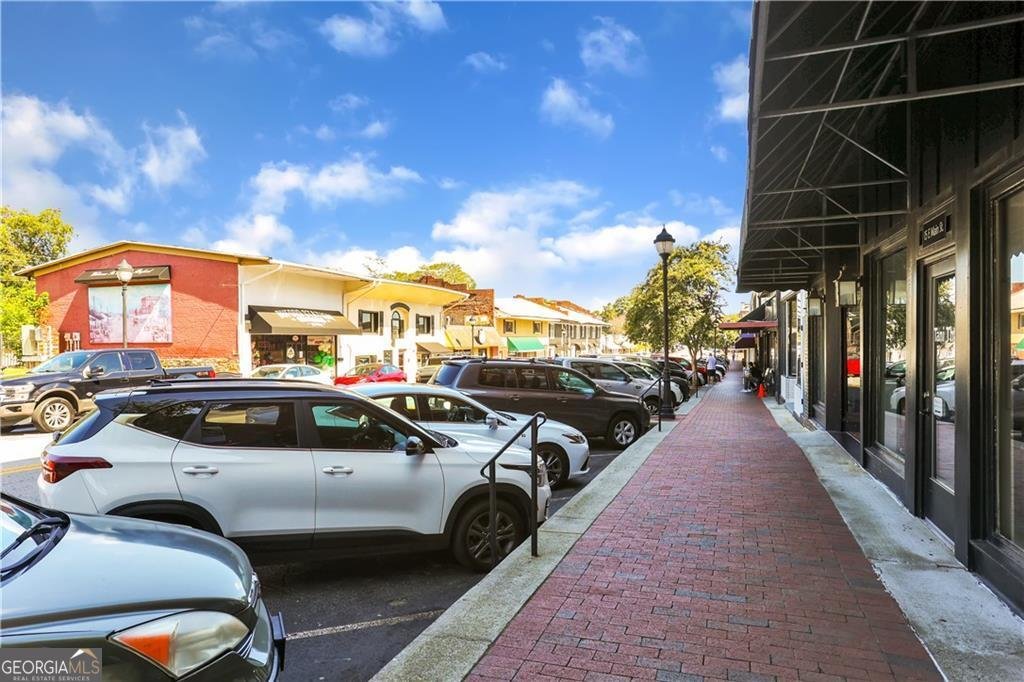 173 Old Swimming Pool Road Buford - Photo 58