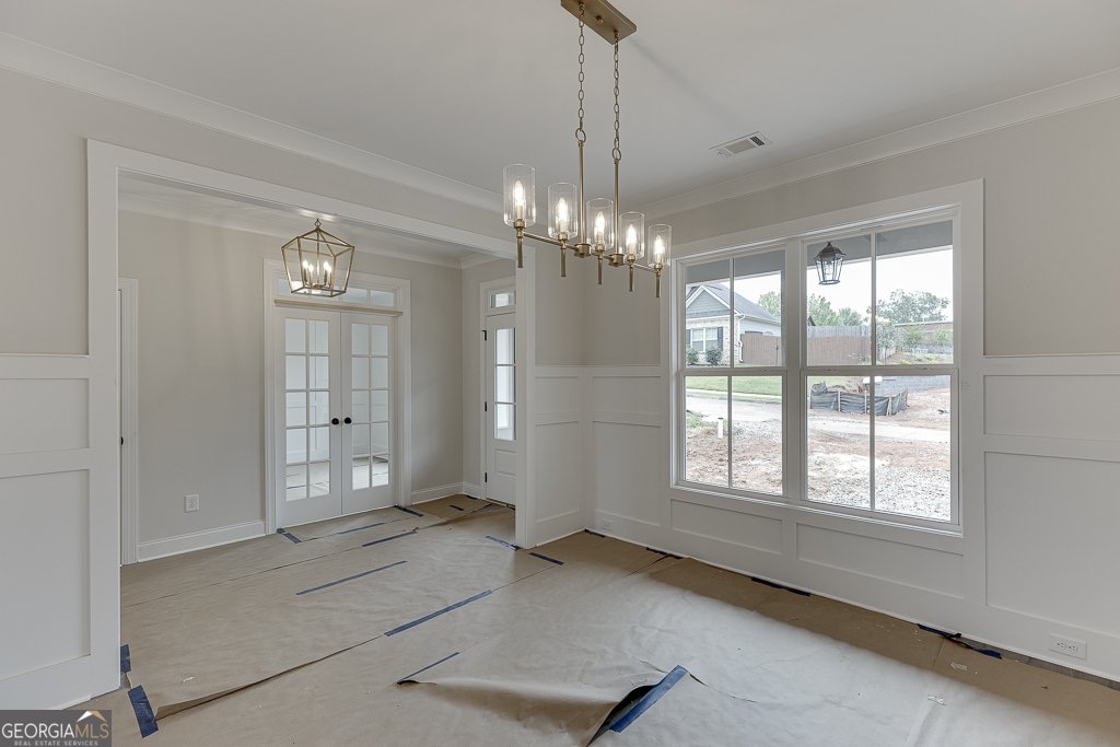 173 Old Swimming Pool Road Buford - 6