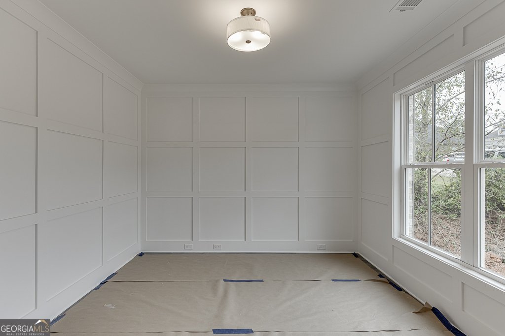 173 Old Swimming Pool Road Buford - 7