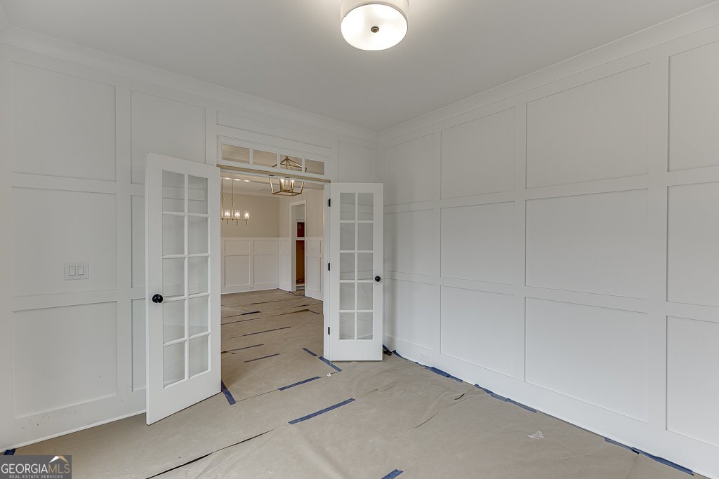 173 Old Swimming Pool Road Buford - 8