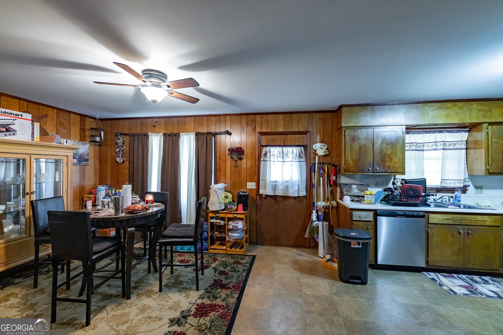 213 Jefferson Street Thomaston - 10