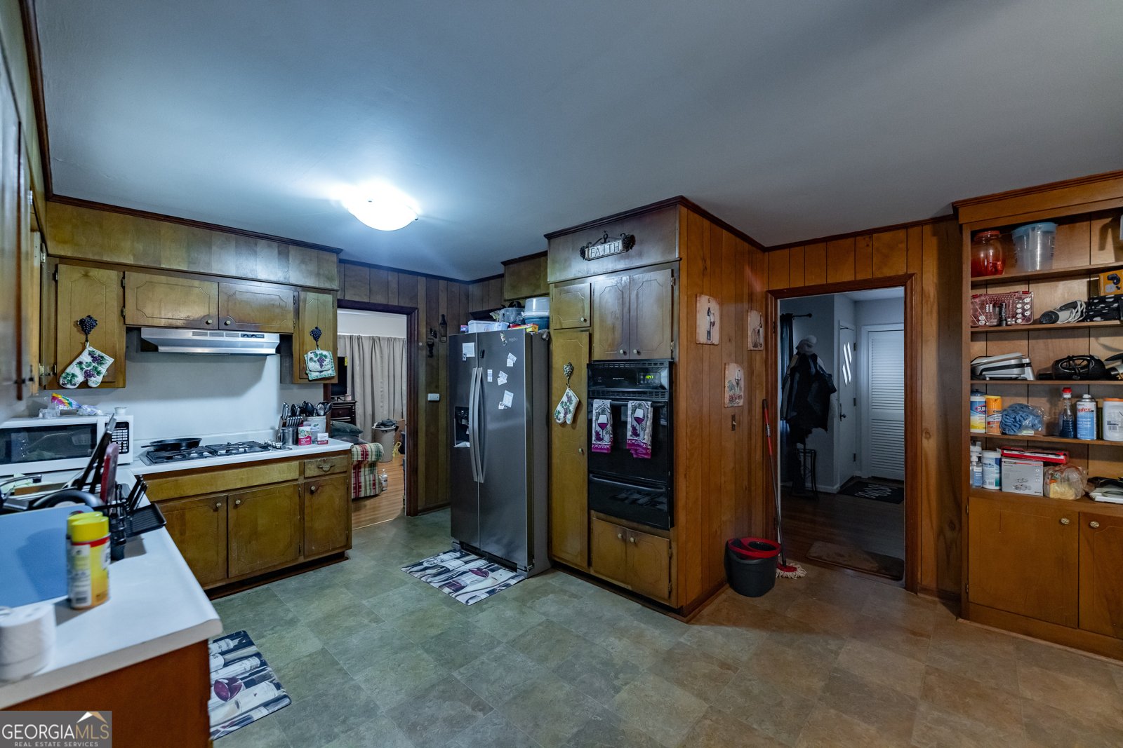 213 Jefferson Street Thomaston - 11