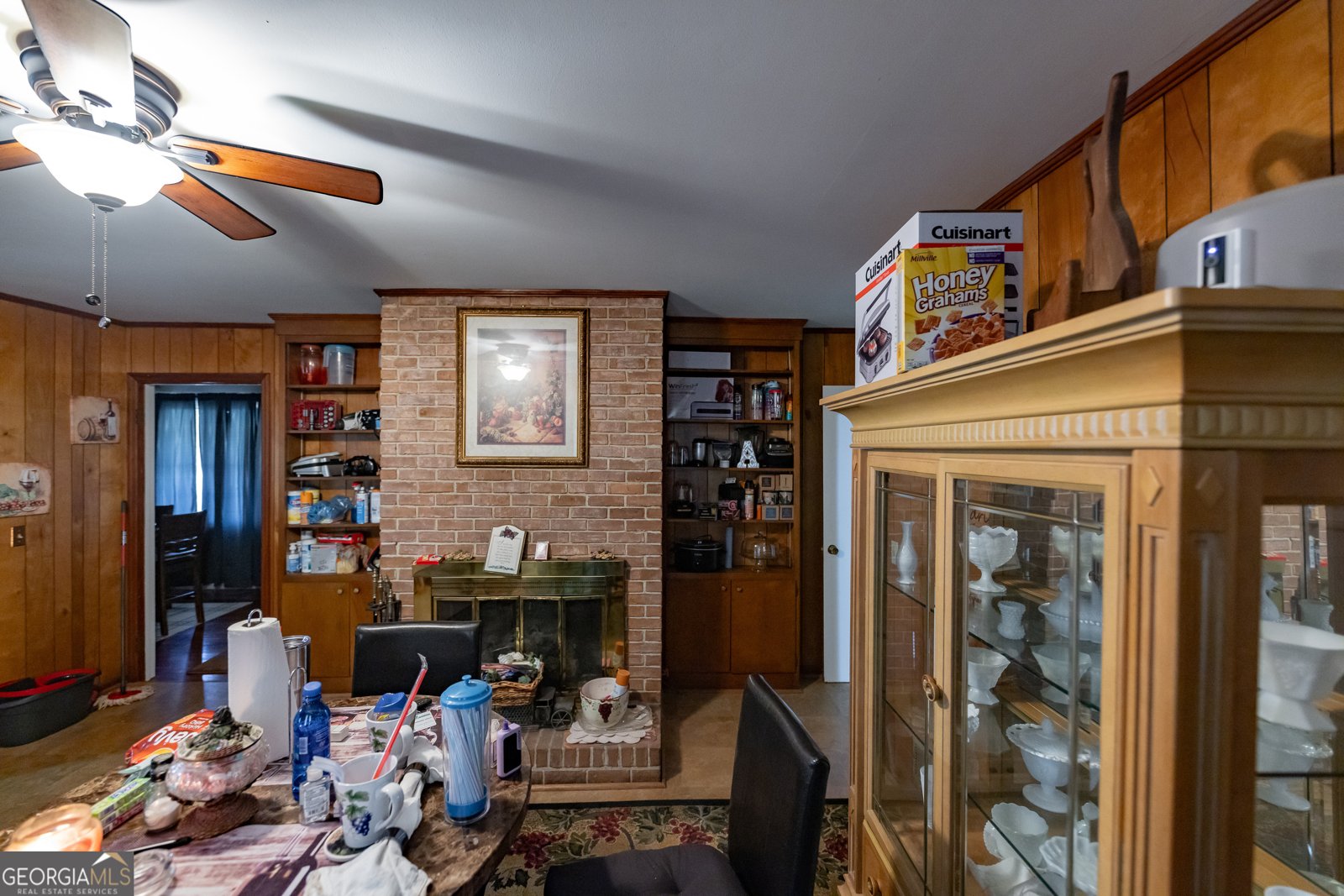 213 Jefferson Street Thomaston - 12