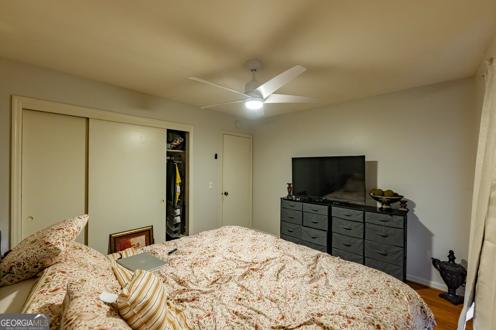 213 Jefferson Street Thomaston - 13