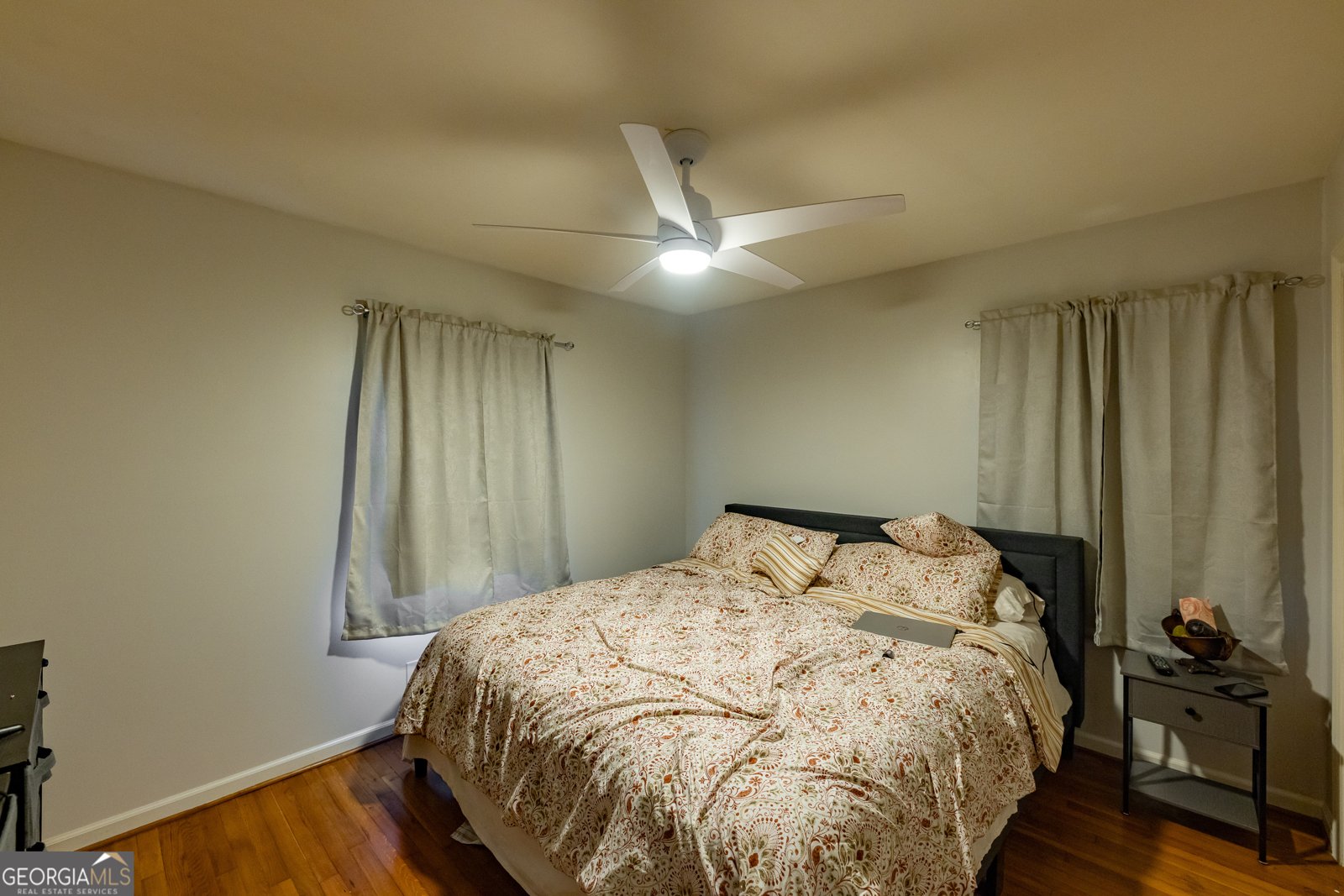 213 Jefferson Street Thomaston - 14