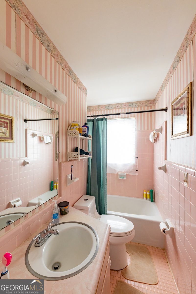 213 Jefferson Street Thomaston - 15