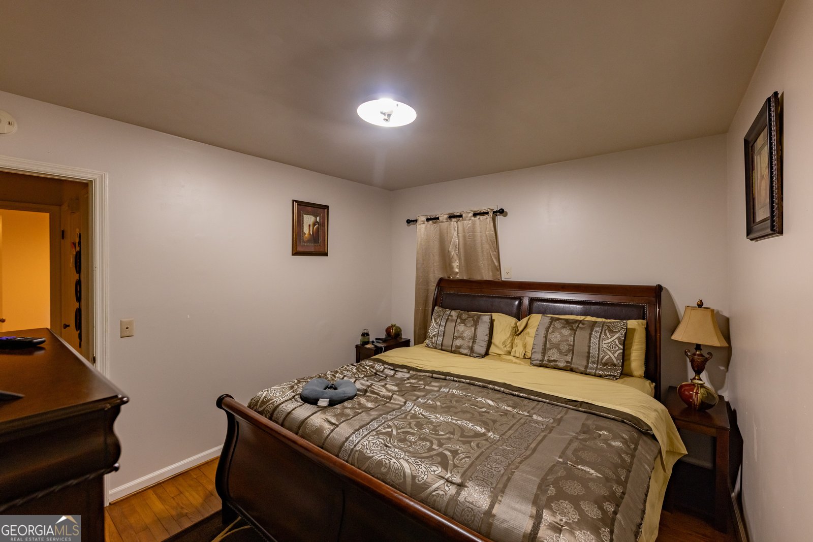 213 Jefferson Street Thomaston - 16