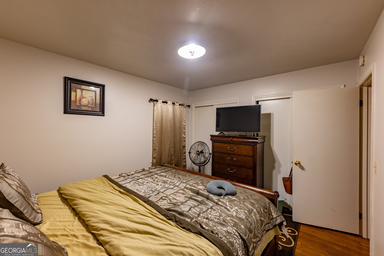 213 Jefferson Street Thomaston - 17