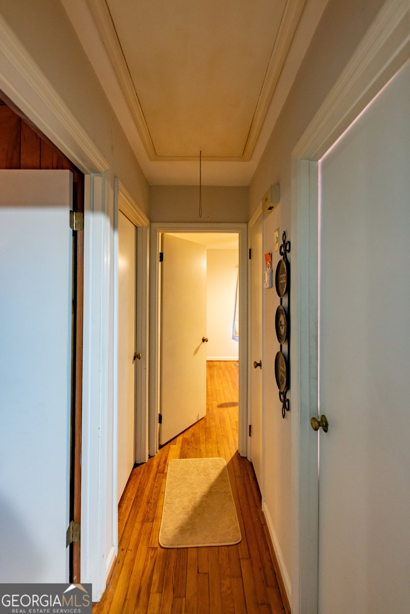 213 Jefferson Street Thomaston - 18