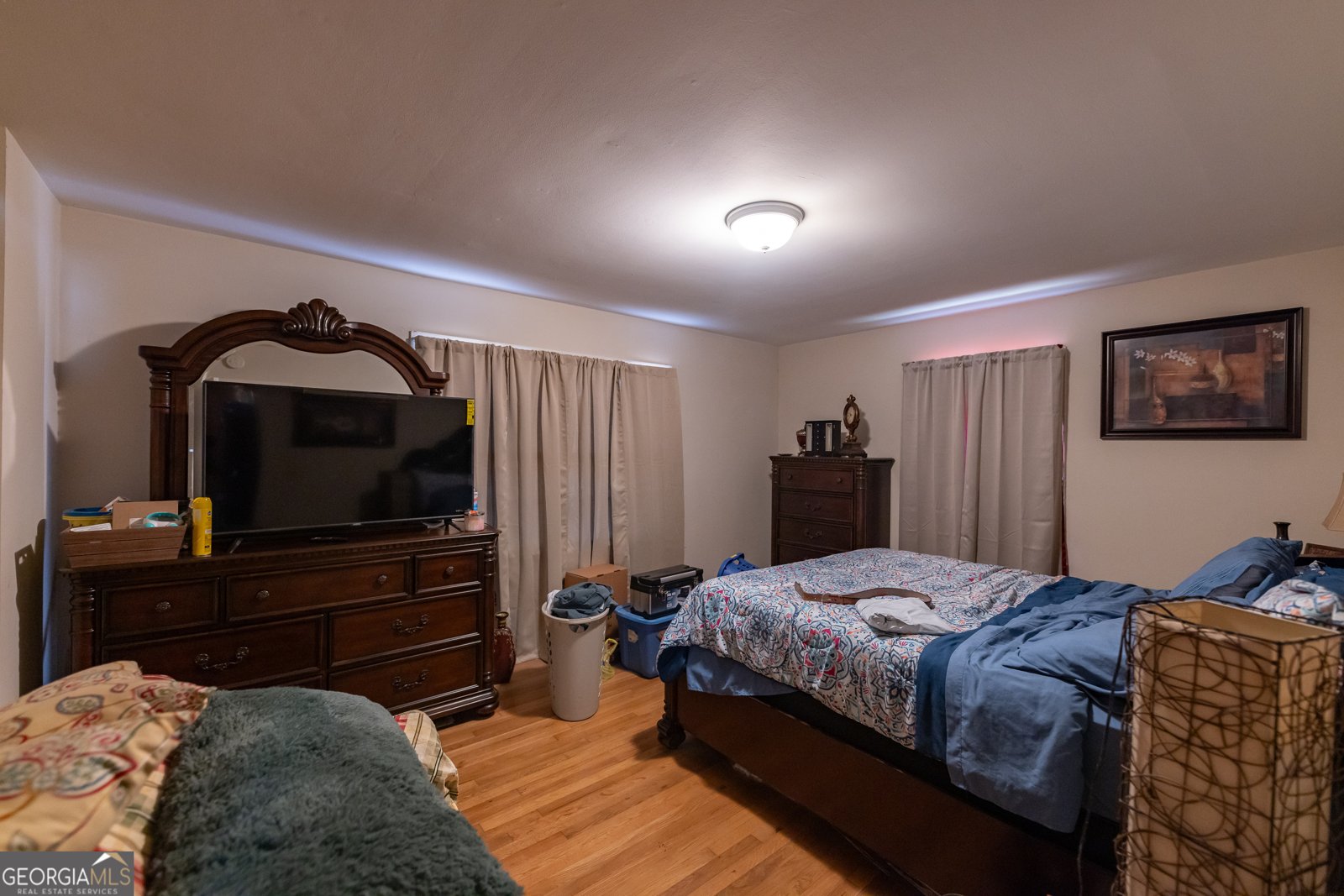 213 Jefferson Street Thomaston - 19