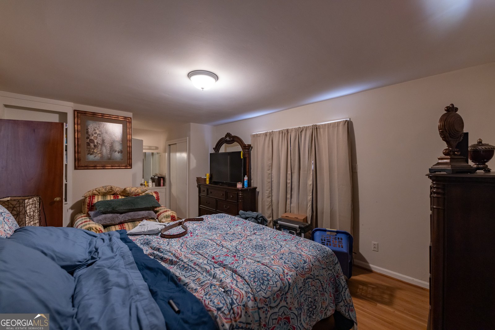 213 Jefferson Street Thomaston - 20