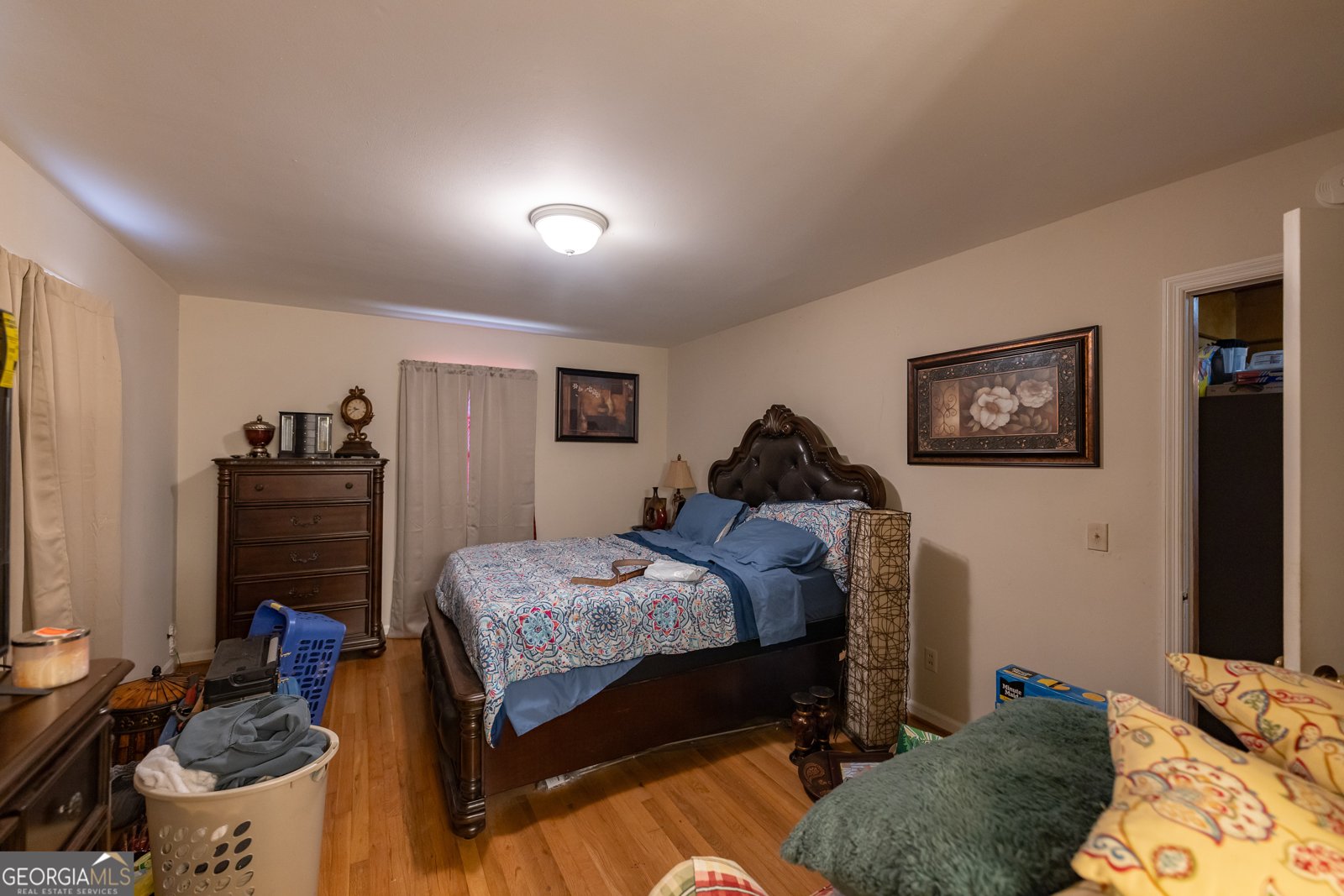 213 Jefferson Street Thomaston - 21