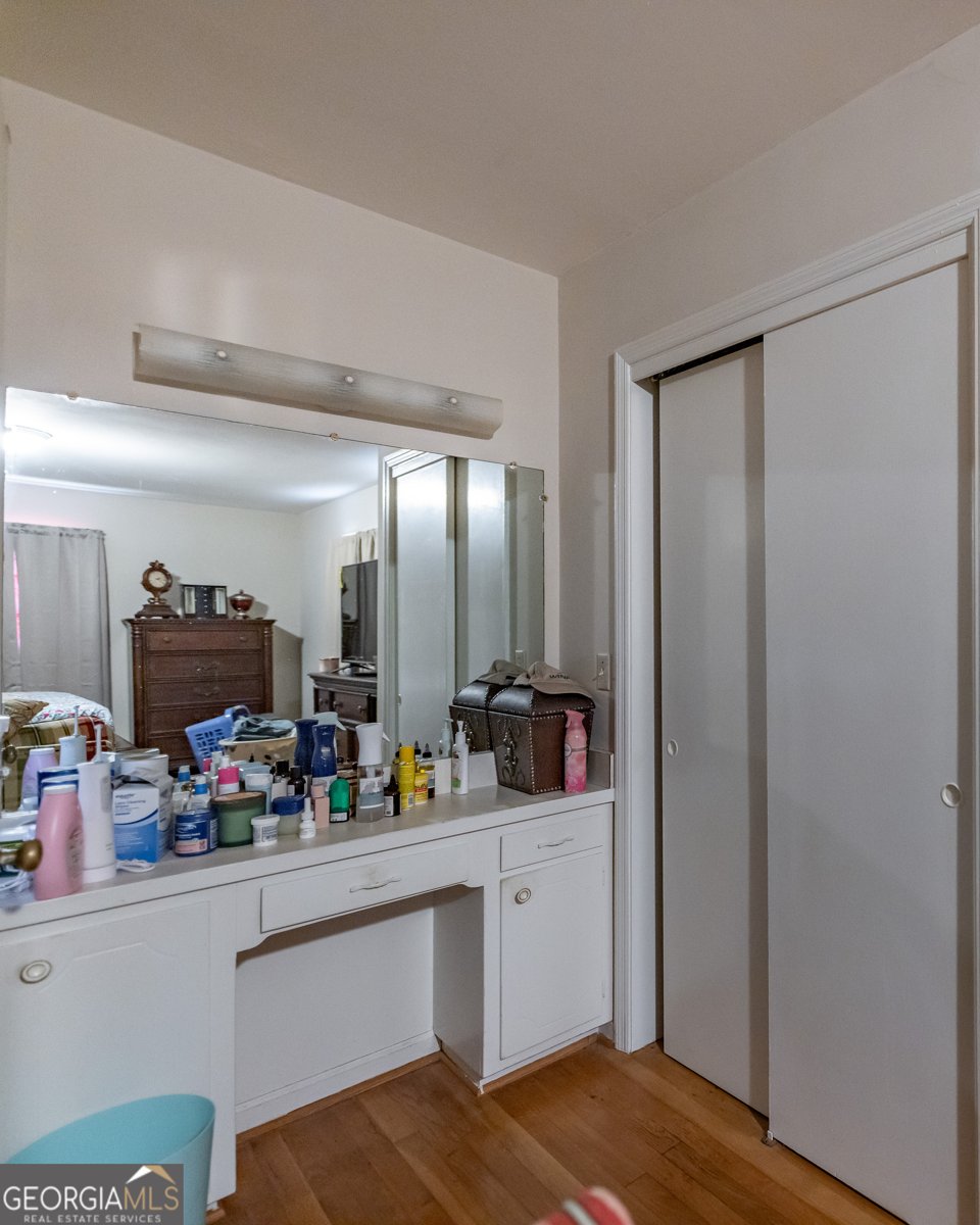 213 Jefferson Street Thomaston - 22