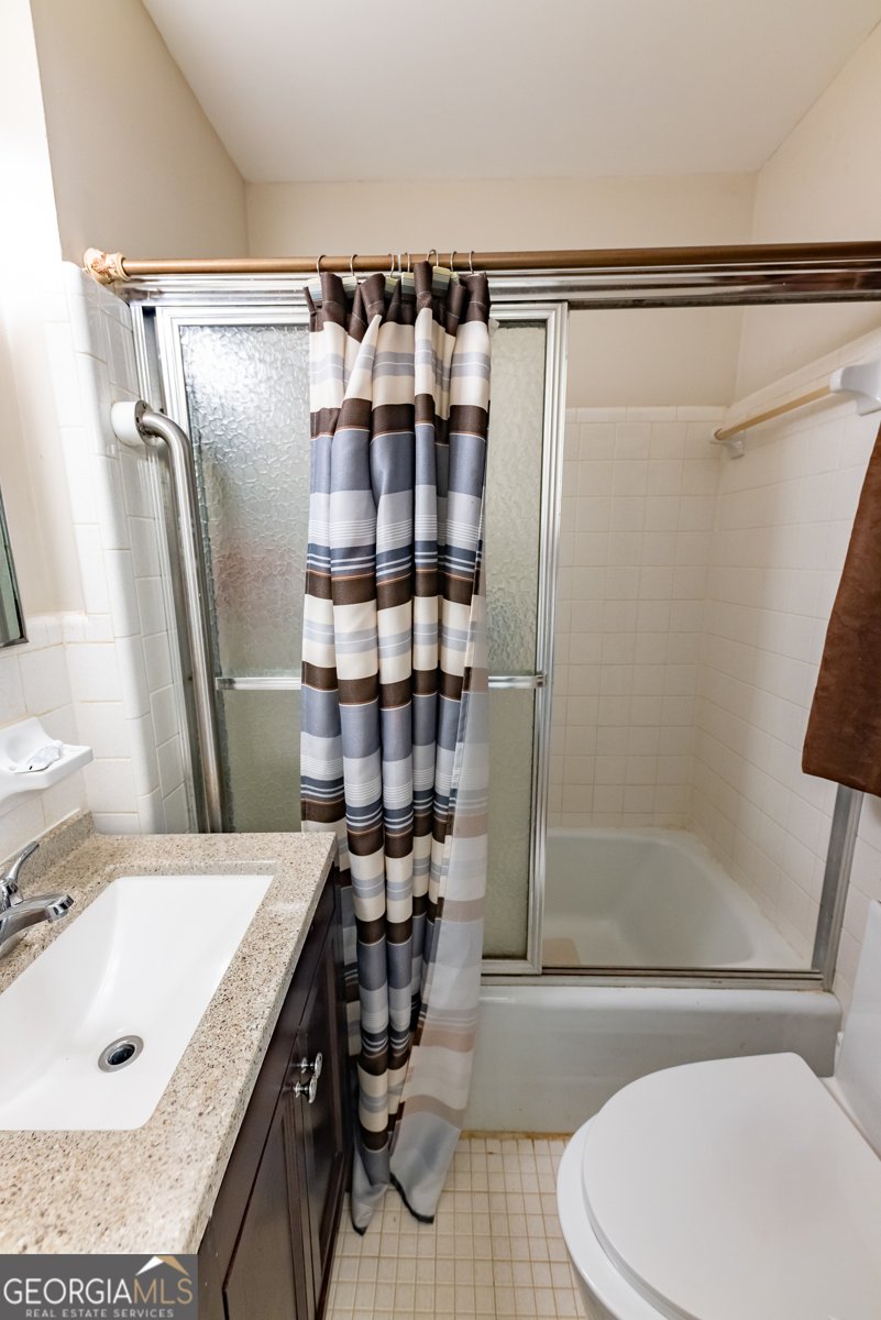 213 Jefferson Street Thomaston - 23