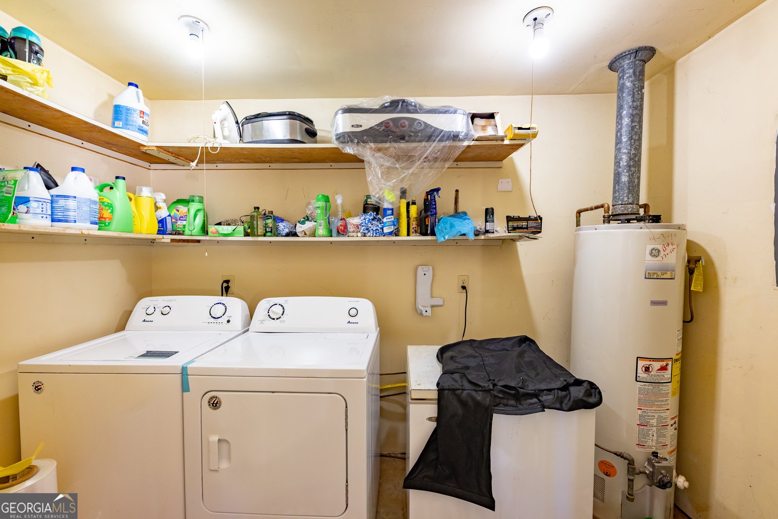 213 Jefferson Street Thomaston - 24