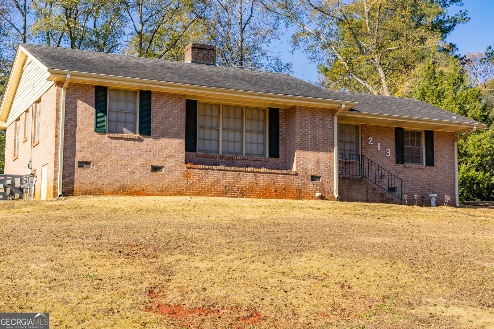 213 Jefferson Street Thomaston - 25