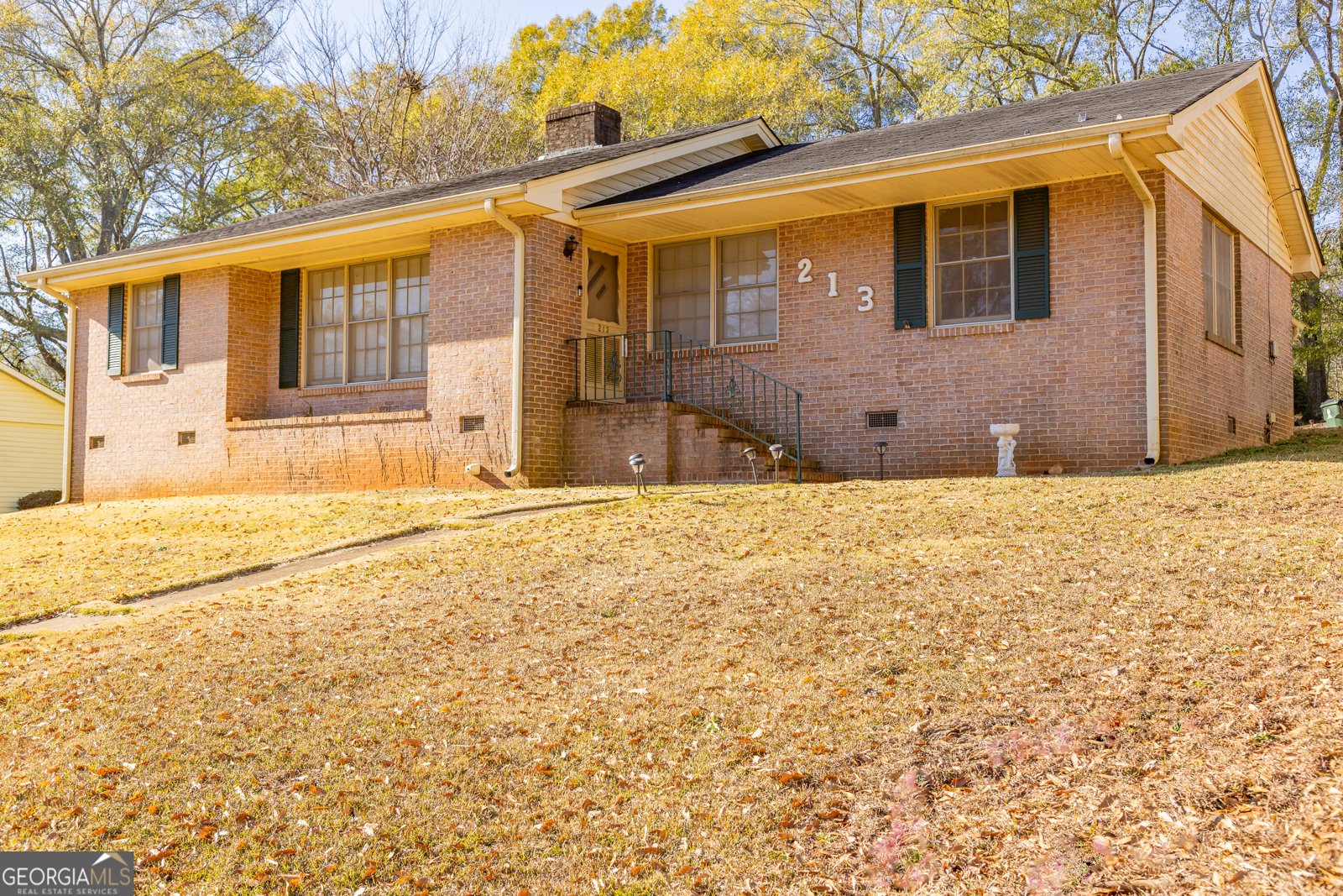 213 Jefferson Street Thomaston - 27