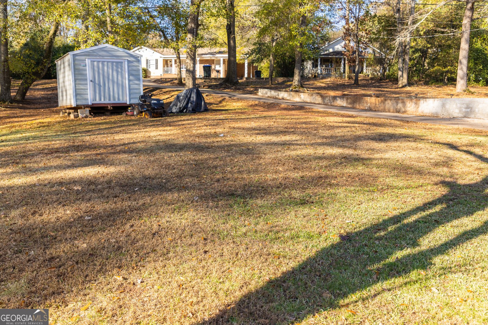 213 Jefferson Street Thomaston - 29