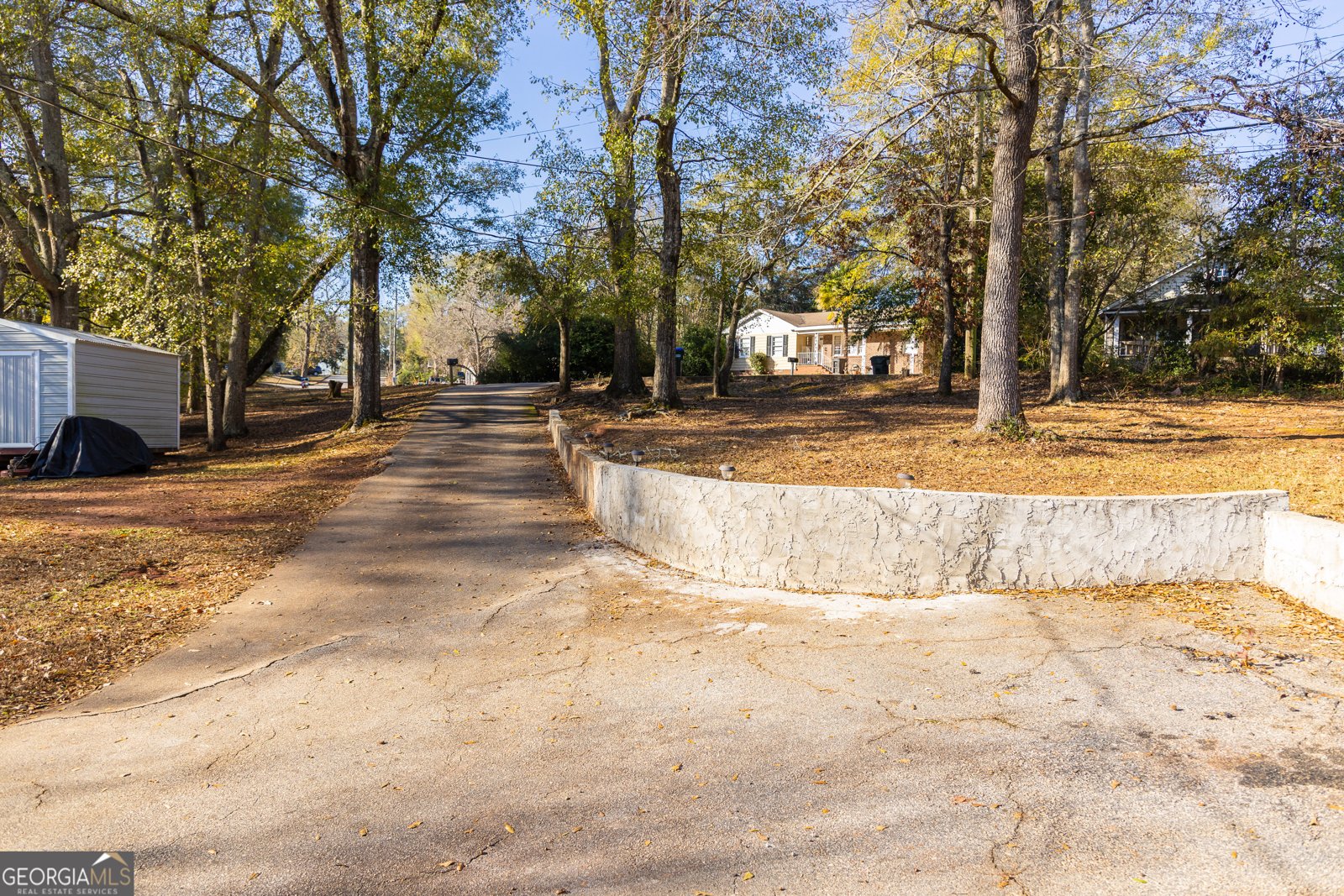 213 Jefferson Street Thomaston - 30