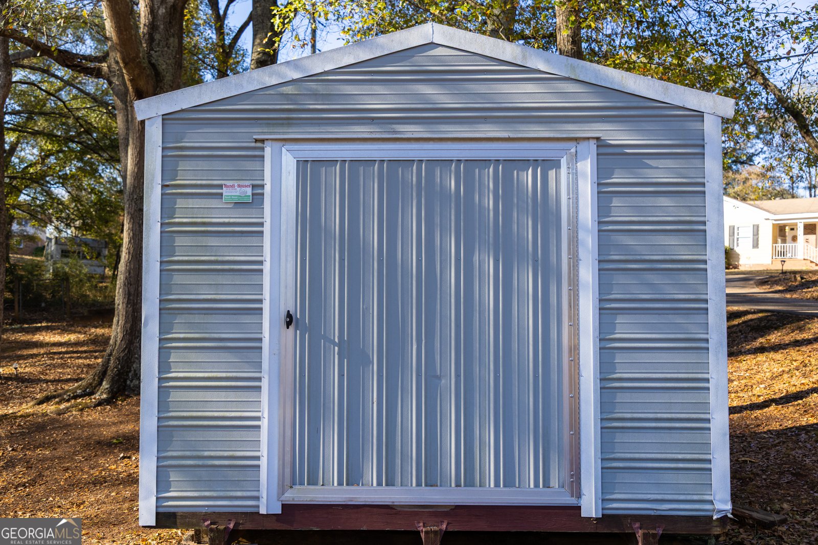 213 Jefferson Street Thomaston - 31