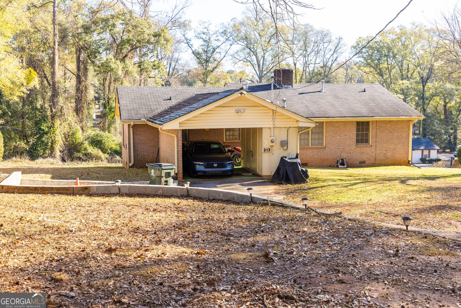 213 Jefferson Street Thomaston - 34