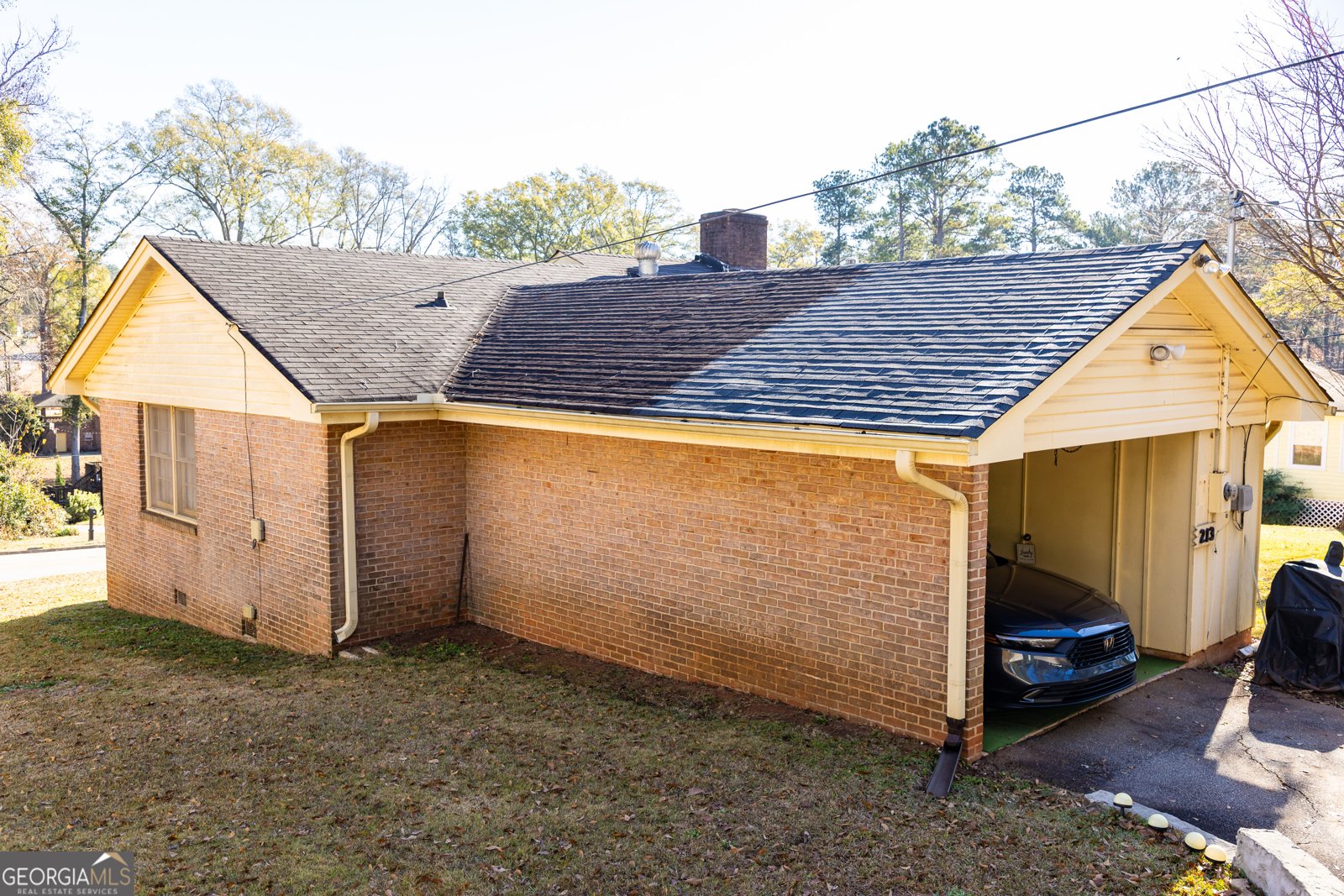 213 Jefferson Street Thomaston - 35