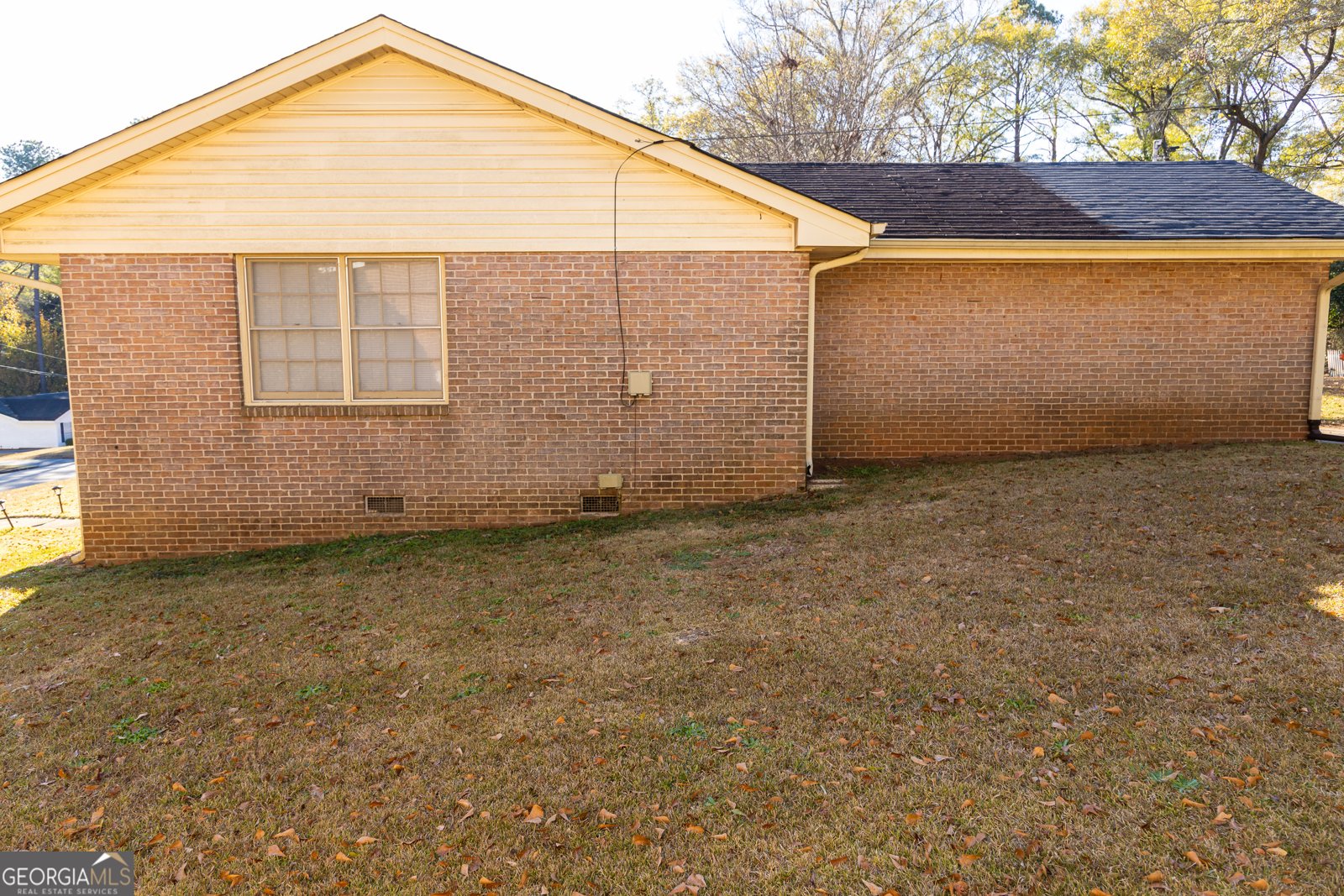 213 Jefferson Street Thomaston - 36