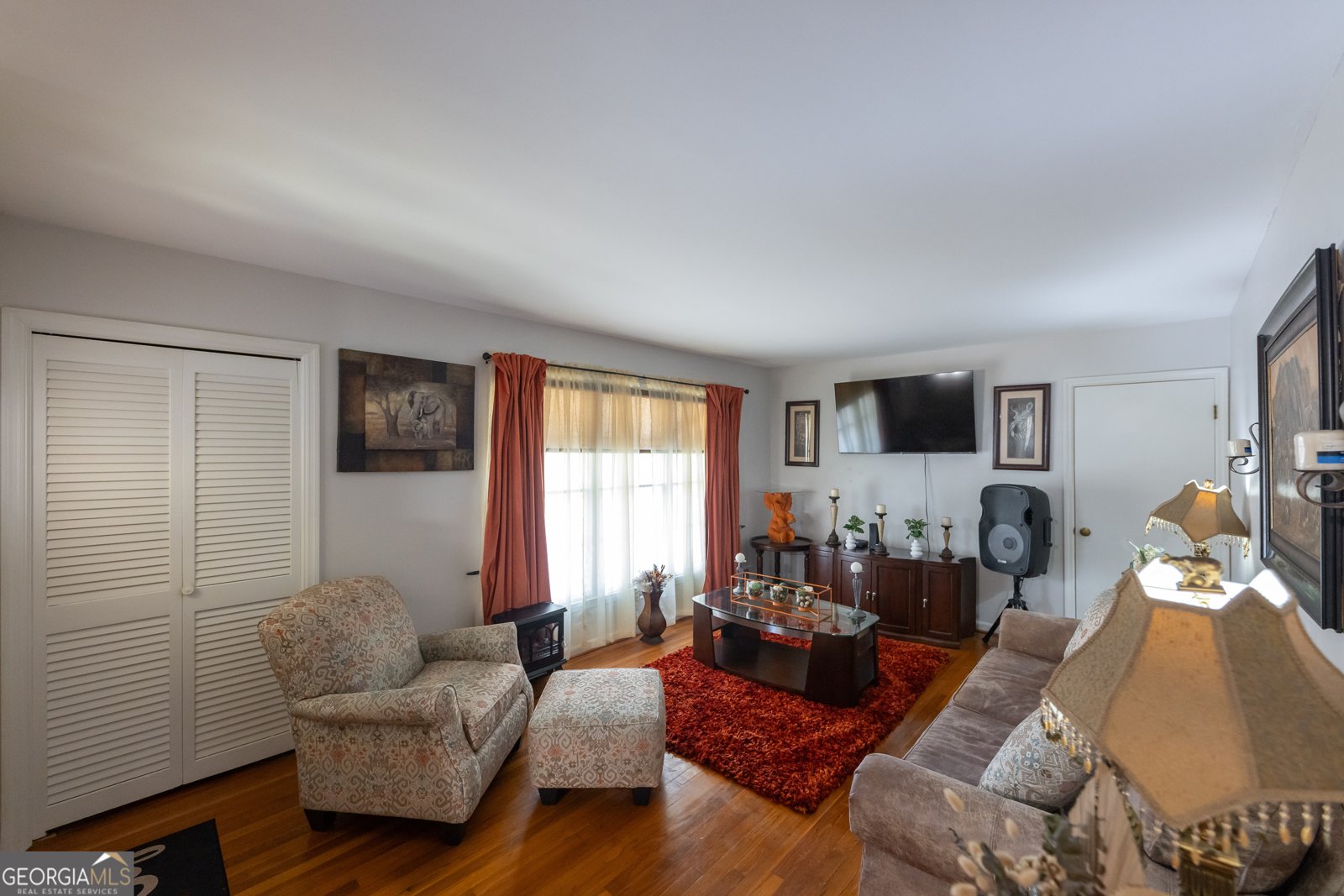 213 Jefferson Street Thomaston - 4