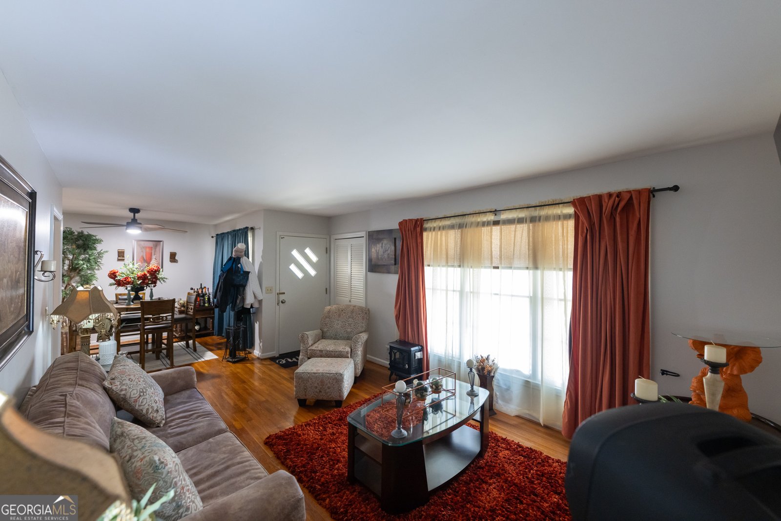 213 Jefferson Street Thomaston - 5