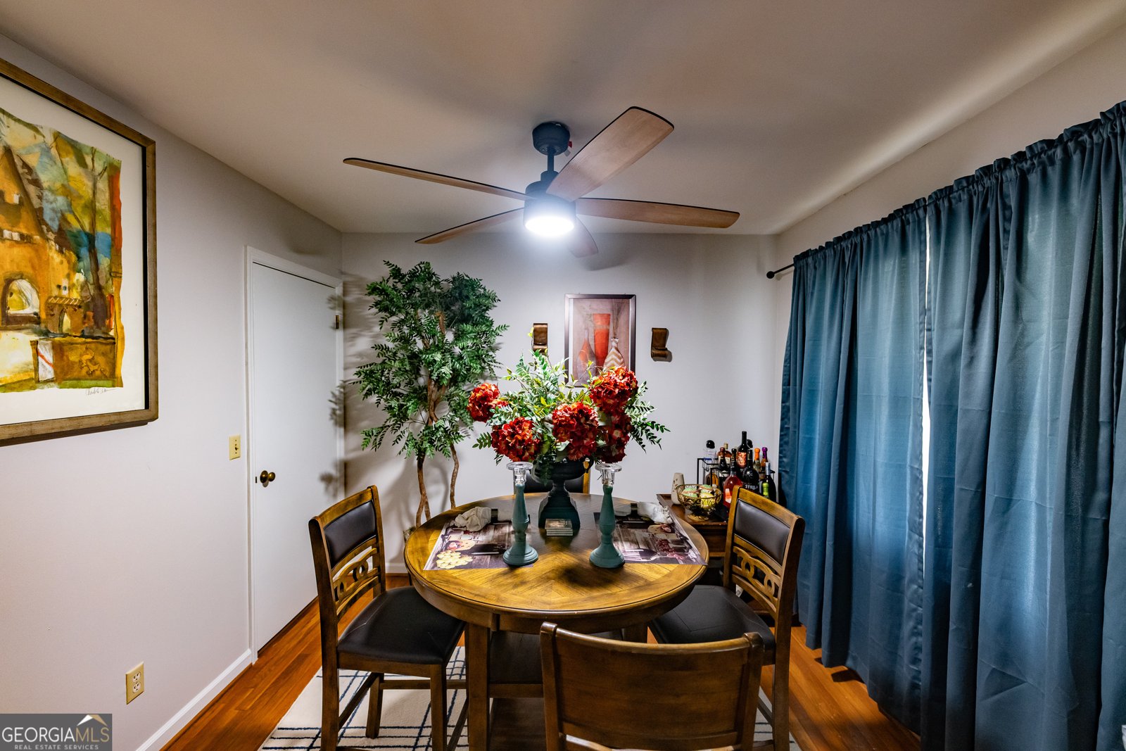 213 Jefferson Street Thomaston - 6