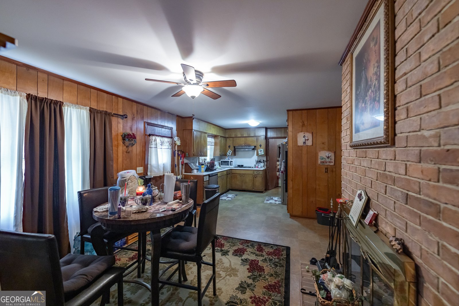 213 Jefferson Street Thomaston - 7