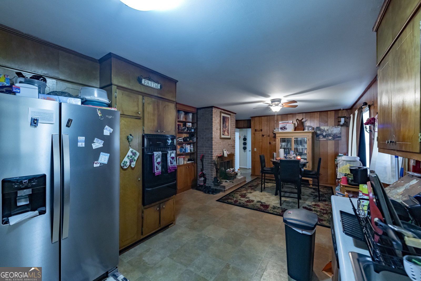 213 Jefferson Street Thomaston - 8