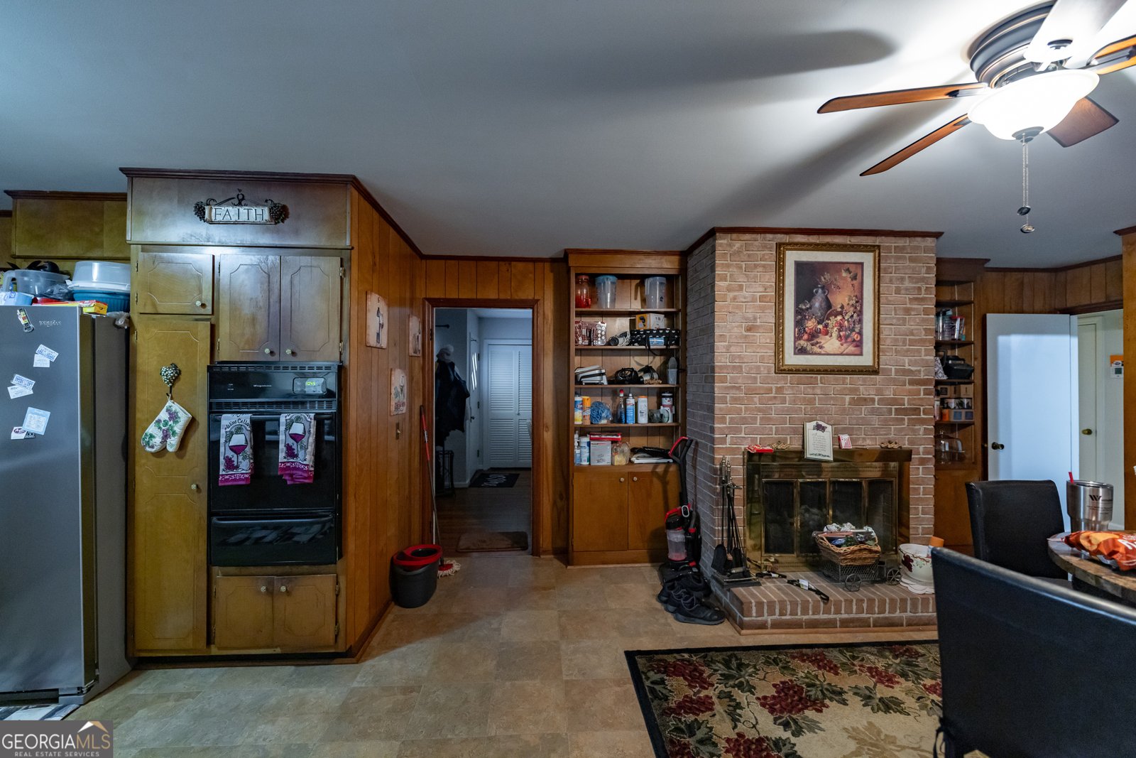 213 Jefferson Street Thomaston - 9