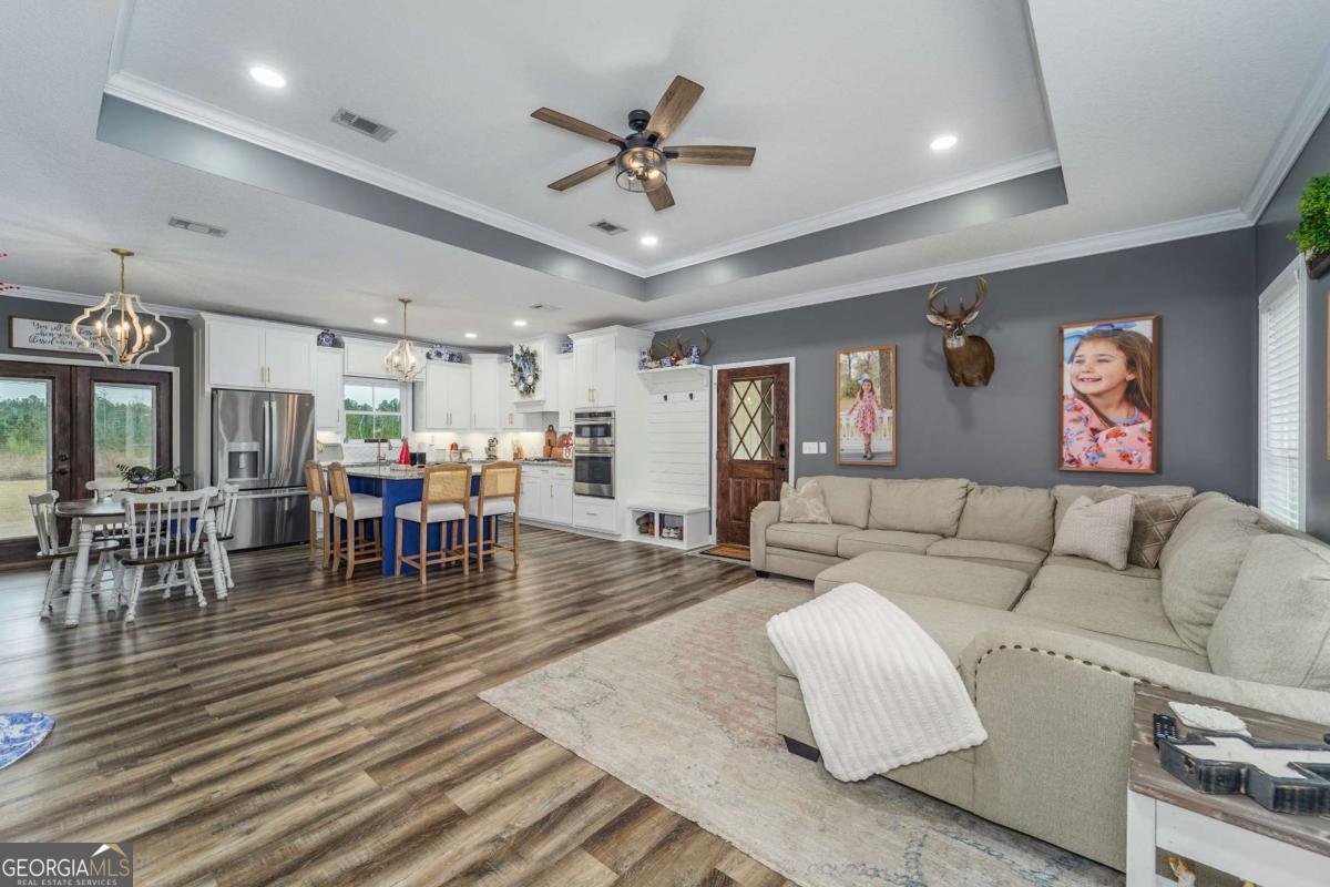 7059 Thornbird Road Waycross - 11