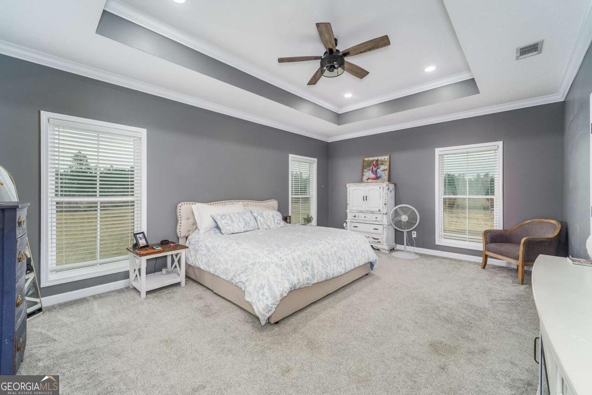 7059 Thornbird Road Waycross - 12