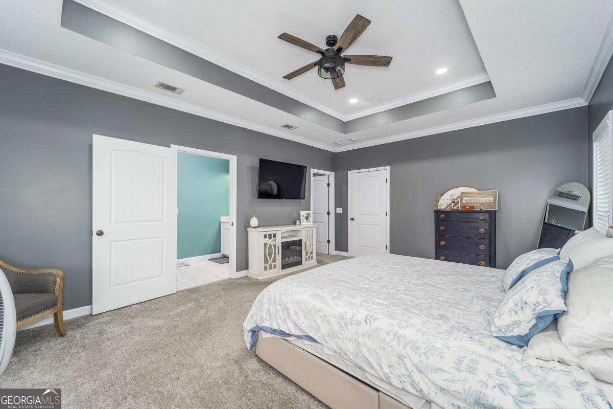 7059 Thornbird Road Waycross - 13