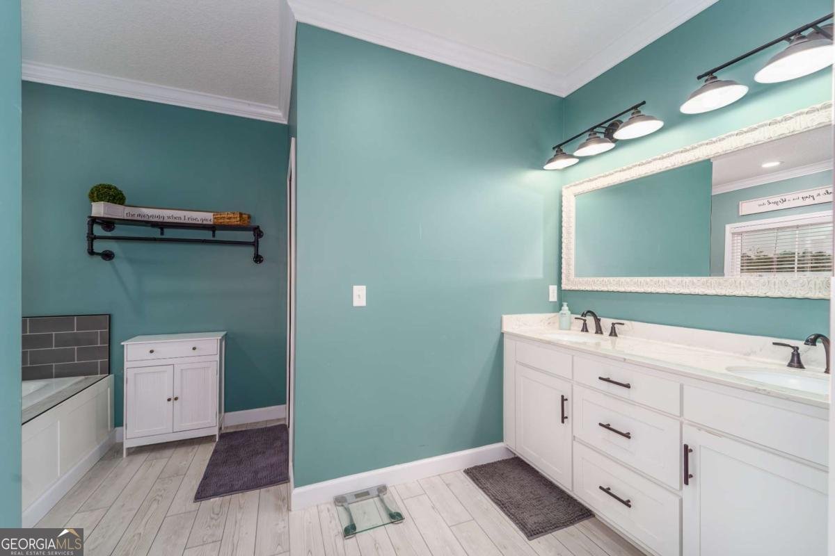 7059 Thornbird Road Waycross - 14