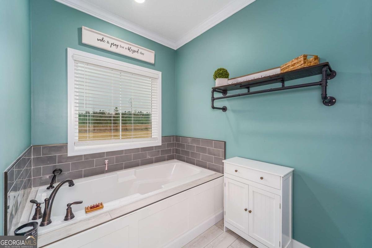 7059 Thornbird Road Waycross - 15