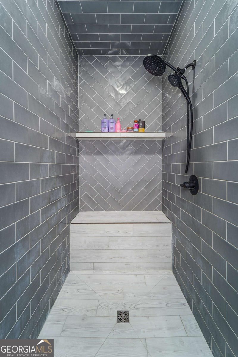 7059 Thornbird Road Waycross - 16