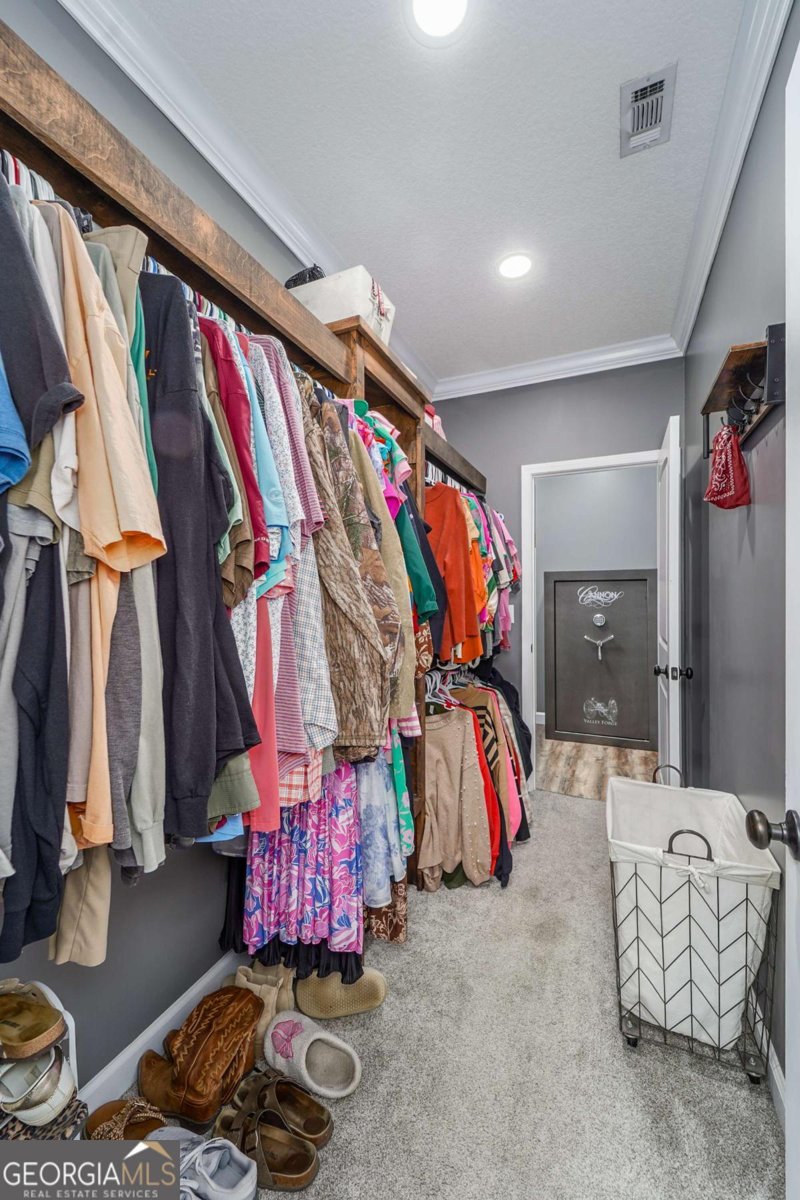 7059 Thornbird Road Waycross - 17