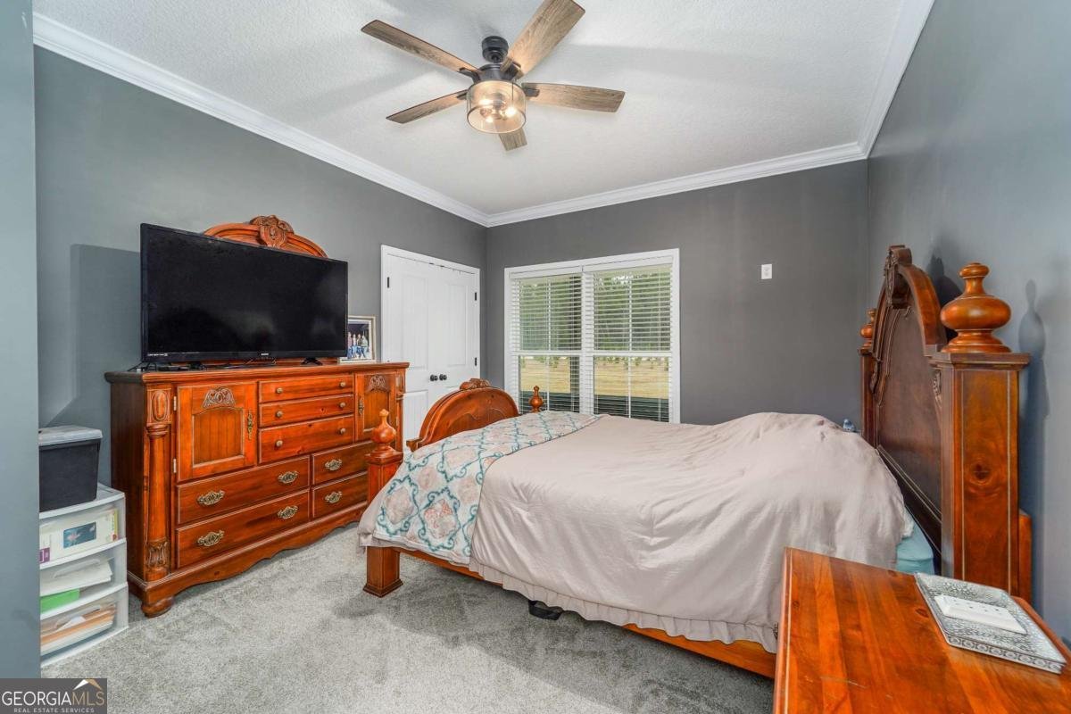 7059 Thornbird Road Waycross - 18