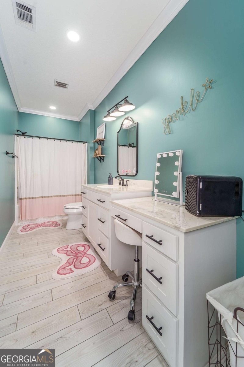 7059 Thornbird Road Waycross - 19