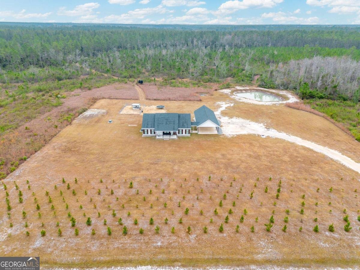 7059 Thornbird Road Waycross - 2