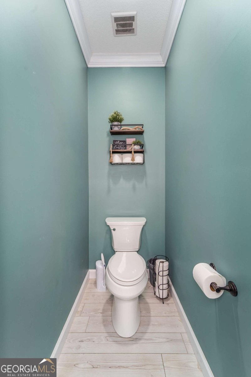 7059 Thornbird Road Waycross - 20