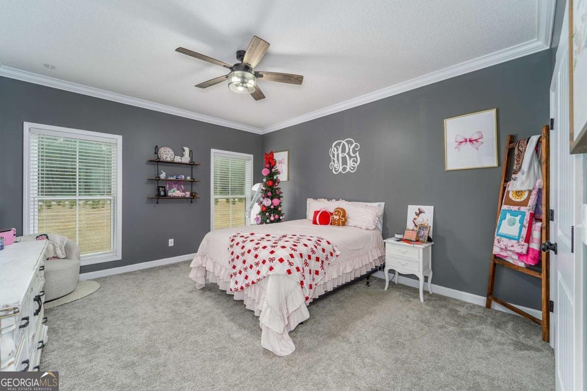 7059 Thornbird Road Waycross - 21