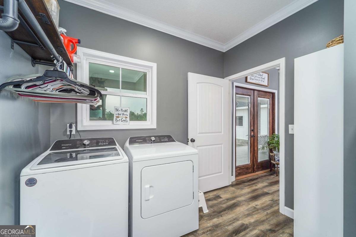 7059 Thornbird Road Waycross - 22