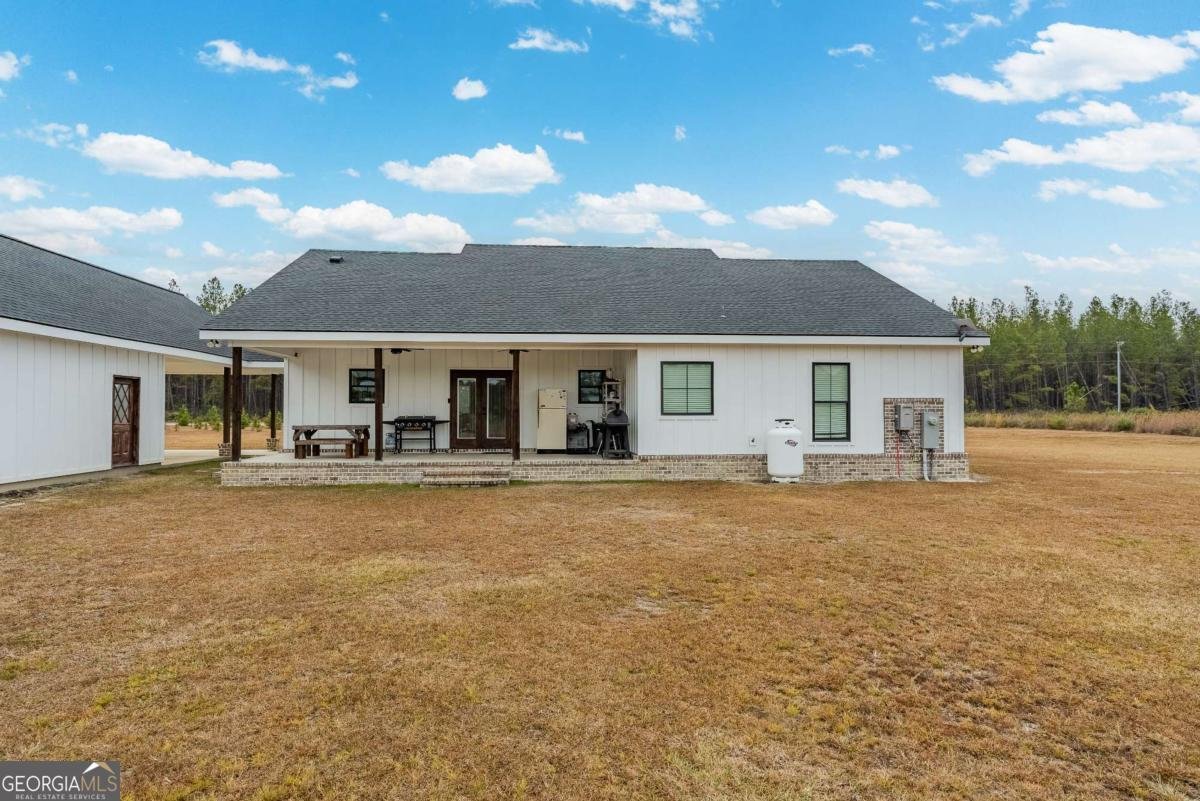 7059 Thornbird Road Waycross - 23