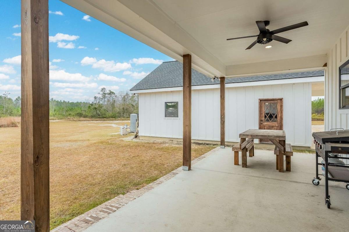 7059 Thornbird Road Waycross - 24