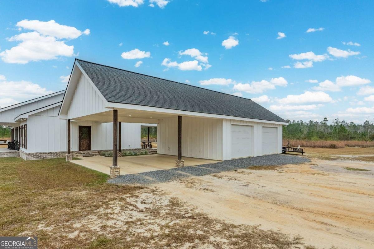 7059 Thornbird Road Waycross - 25