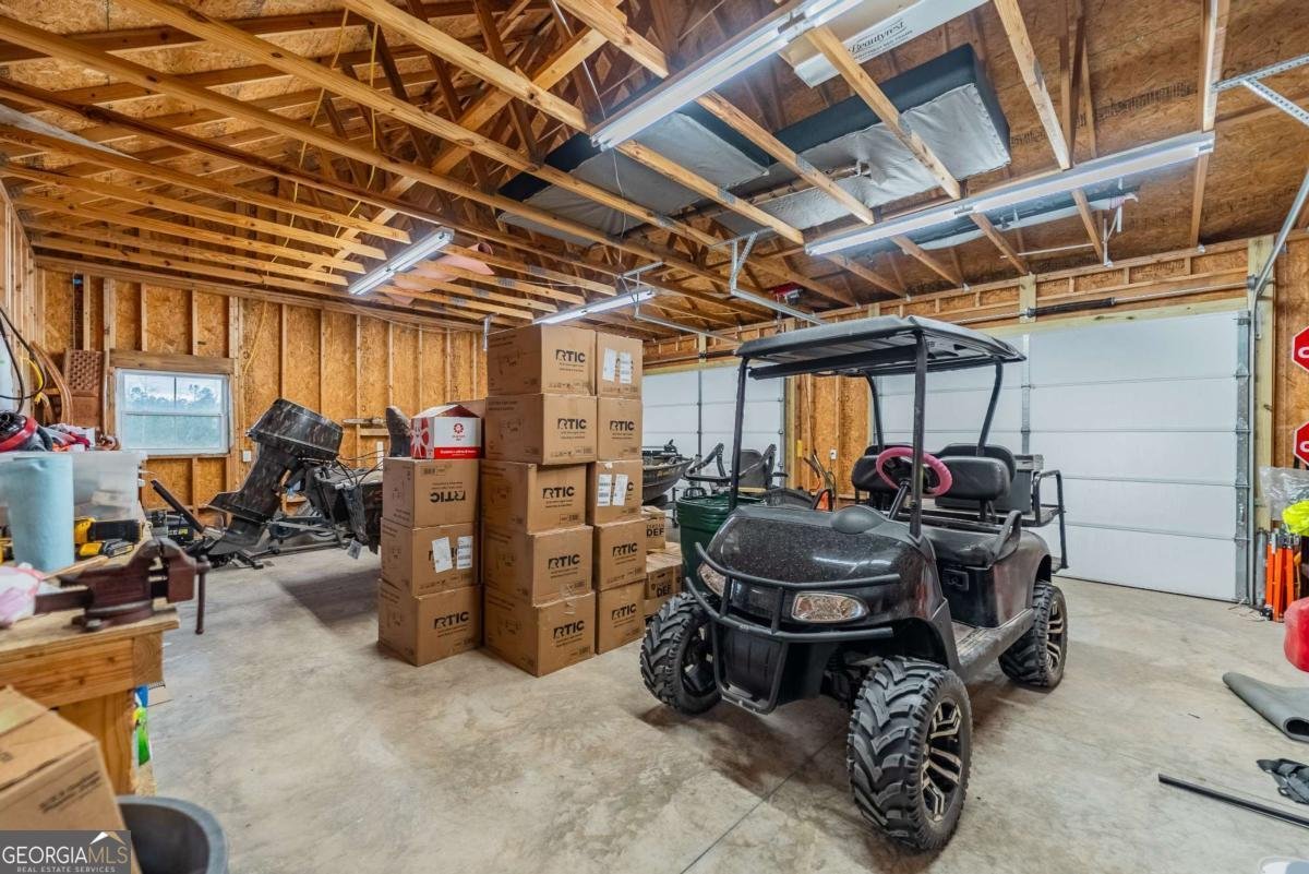 7059 Thornbird Road Waycross - 26